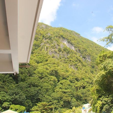 Galourique Inn El Nido Kültér fotó